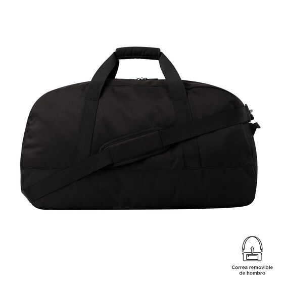 Bolsa Active L - Back image number 6