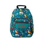 Mochila Tempera - Egreth image number 1