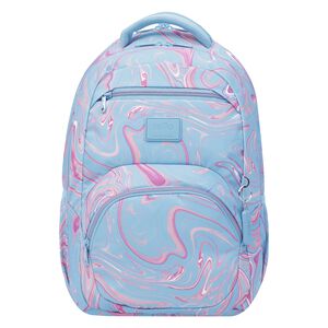Mochila Tracer 4 - Verde