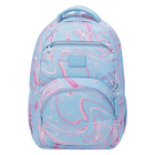 Mochila Tracer 4 - Verde image number 1