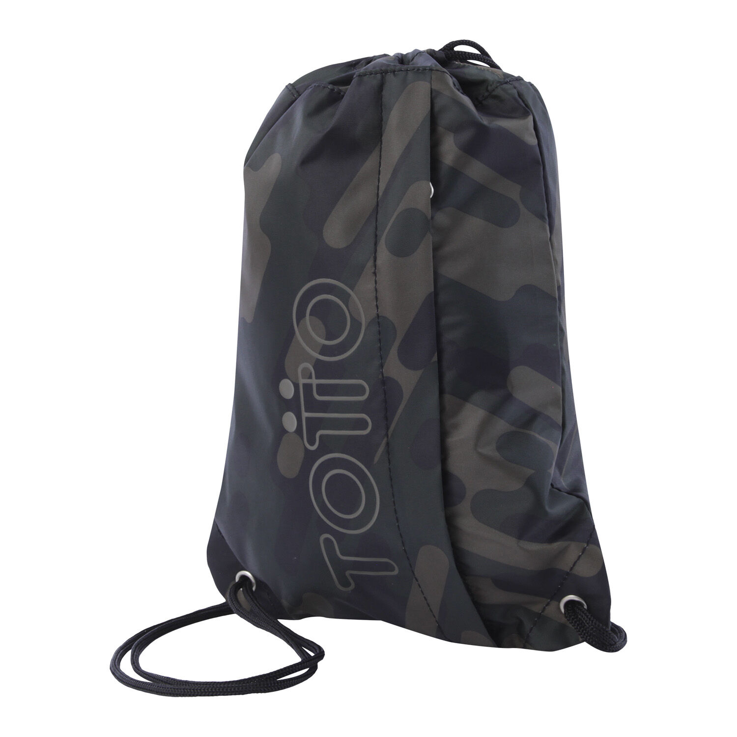 Mochila de 2025 cuerda