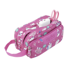 Estuche Agapec - Lienzo eco-friendly image number 5