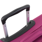 Maleta 4 ruedas mediana - Travel Lite image number 4
