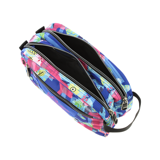 Estuche Pastilina - 6LS image number 5