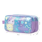 Estuche - Friends image number 2