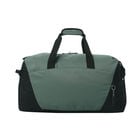 Bolsa Active Pro M - Silver Pine image number 1