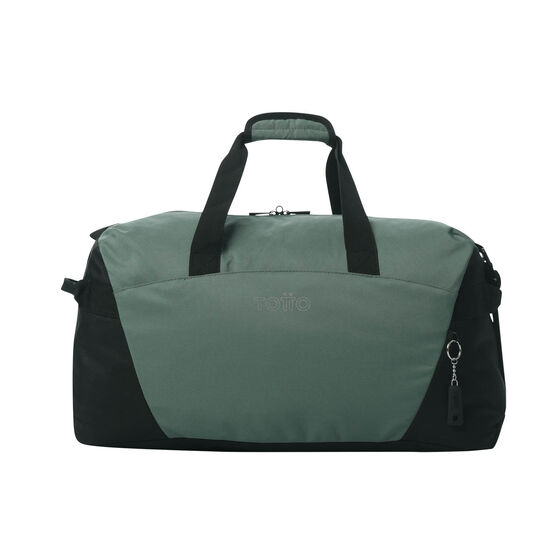 Bolsa Active Pro M - Silver Pine image number 1