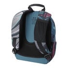 Mochila Tempera - Lienzo eco-friendly image number 4
