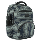 Mochila Tracer 4 - Militar image number 4