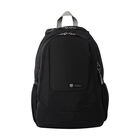Mochila Goctal - Black image number 1