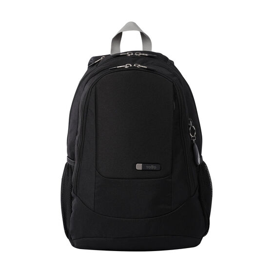 Mochila Goctal - Black image number 1