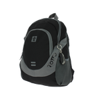 Mochila para portátil 10- Elite image number 3