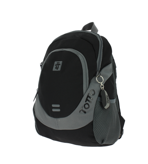 Mochila para portátil 10- Elite image number 3