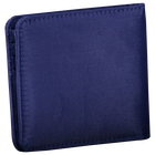 Cartera hombre - Bigta image number 4