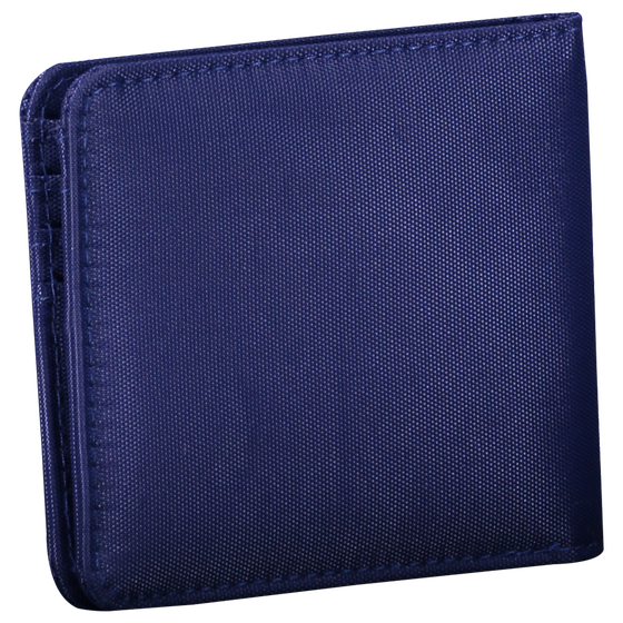 Cartera hombre - Bigta image number 4