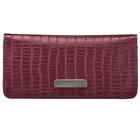 Cartera cuero mujer - Vitim image number 1
