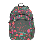 Mochila escolar Crayola - 6VD image number 1