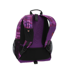 Mochila Acuareles Morado 6M2 - 6M2 image number 4