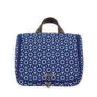 Neceser viaje - Reipack image number 1