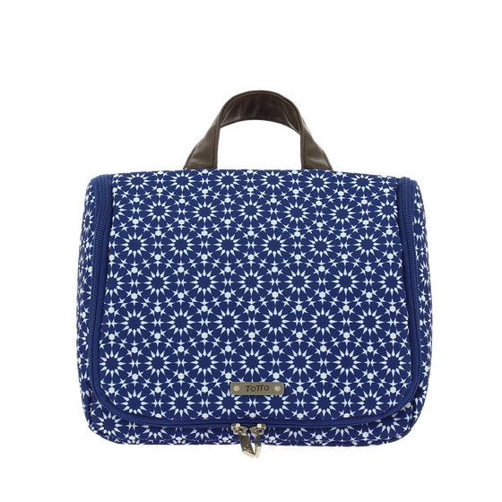 Neceser viaje - Reipack image number 1
