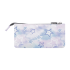 Estuche Tablero - Galaxia estrellada image number 3