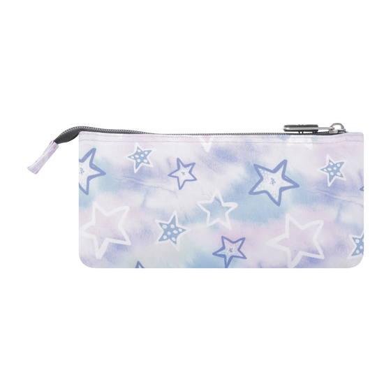 Estuche Tablero - Galaxia estrellada image number 3