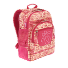 Mochila escolar Crayoles - 8TS image number 2