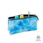 Estuche escolar eco-friendly tres compartimentos Tablero image number 3