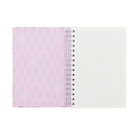 Cuaderno A5 tapa forrada - Amalia image number 2