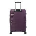 Maleta Traveler M - Morado 2 image number 3