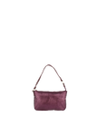 Bolso mujer - Balbina image number 1