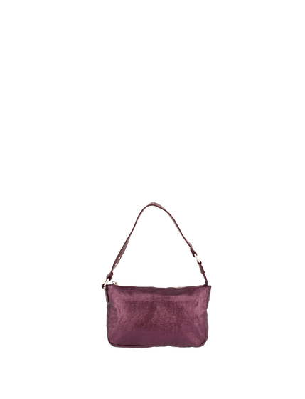 Bolso mujer - Balbina image number 1