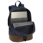 Mochila juvenil - Deily image number 5