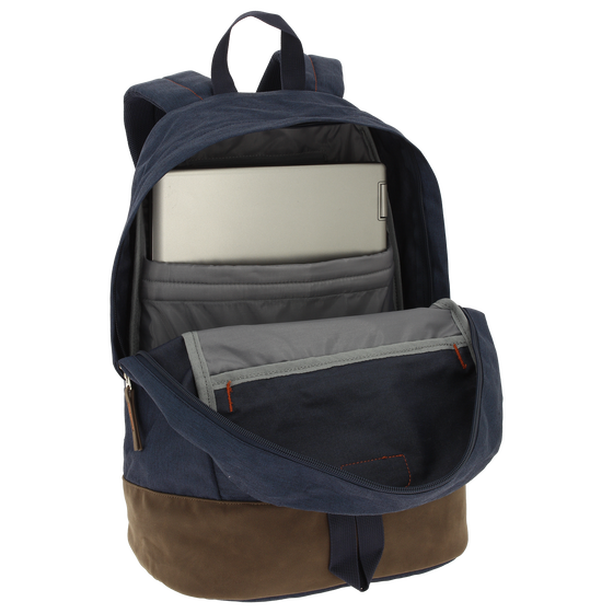 Mochila juvenil - Deily image number 5