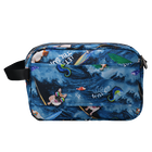 Estuche Pastilina - 7F6 image number 3