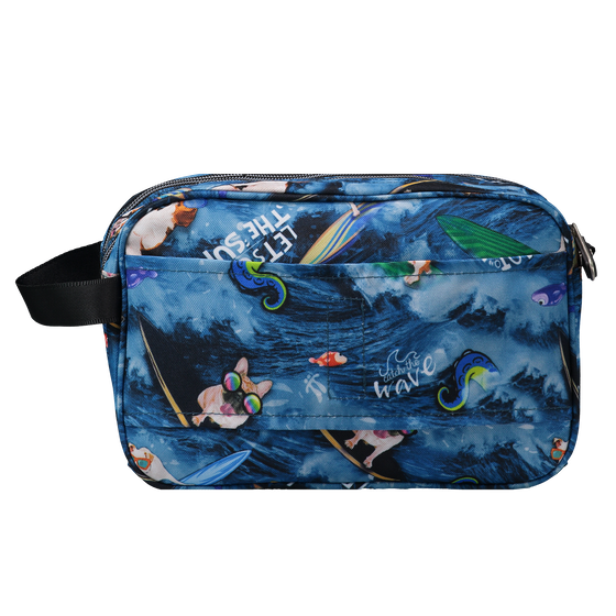 Estuche Pastilina - 7F6 image number 3