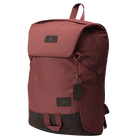 Mochila para portátil 14 - Interview image number 2