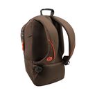 Mochila para portátil 13-14- Harvard image number 3