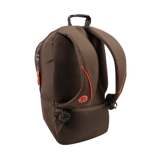 Mochila para portátil 13-14- Harvard image number 3