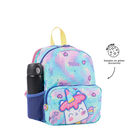 Mochila Cremy S image number 4