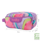 Estuche Agapec - Ferri image number 2