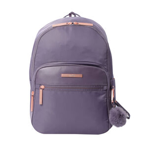 Mochila Adelaide 3 2.0 - Montana Grape
