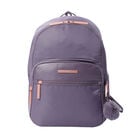 Mochila Adelaide 3 2.0 - Montana Grape image number 1