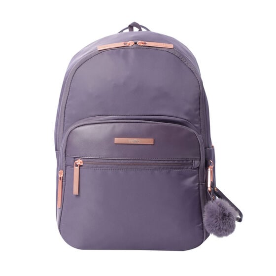 Mochila Adelaide 3 2.0 - Montana Grape image number 1