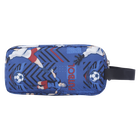 Estuche Agapec - Futbolistas image number 3