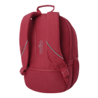 Mochila Cambridge - Rojo image number 4