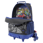 Mochila Ruedas - Kross L image number 6