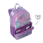 Mochila Sireny M image number 6