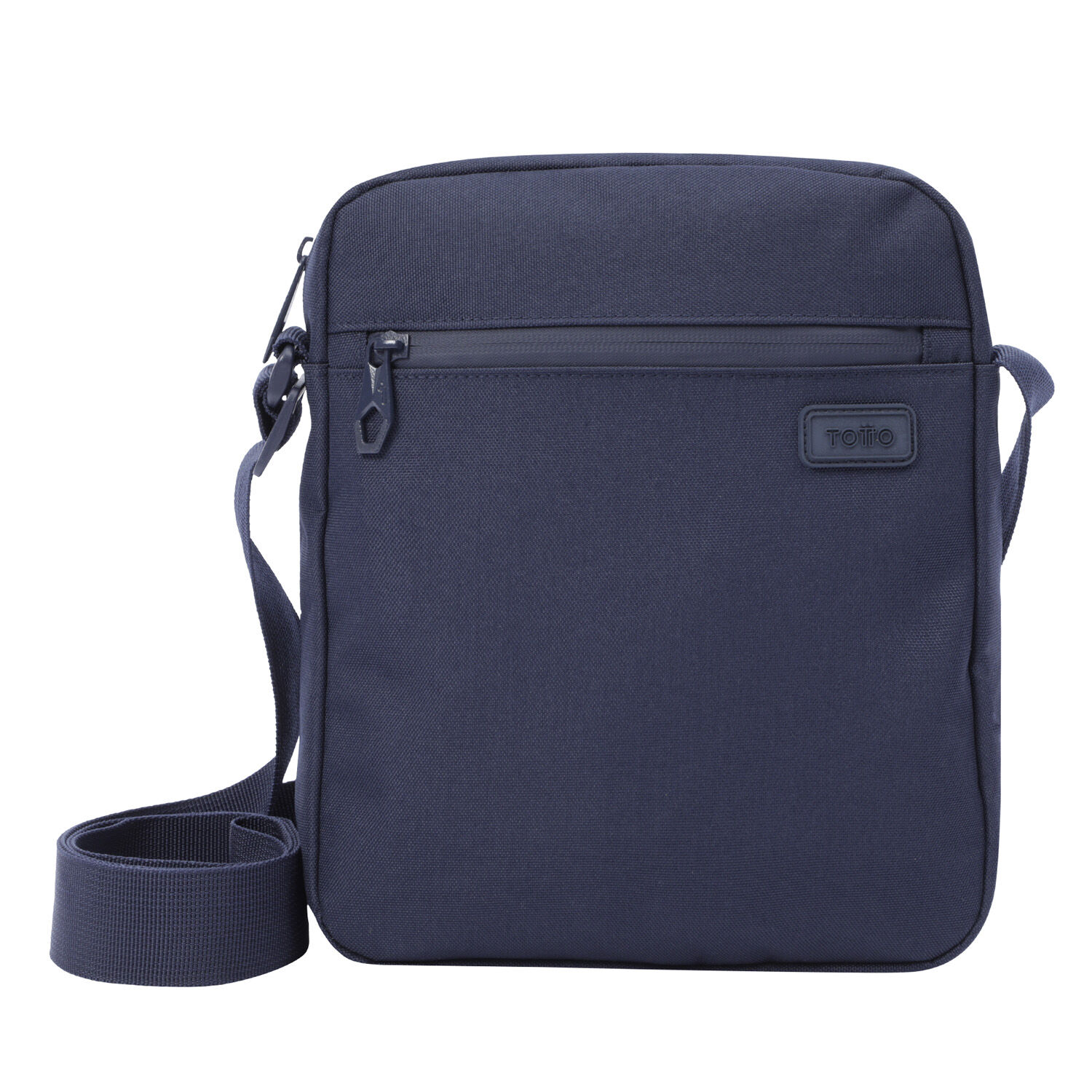 Bolso para tablet hombre deals