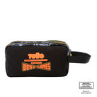 Estuche - Best Game image number 4